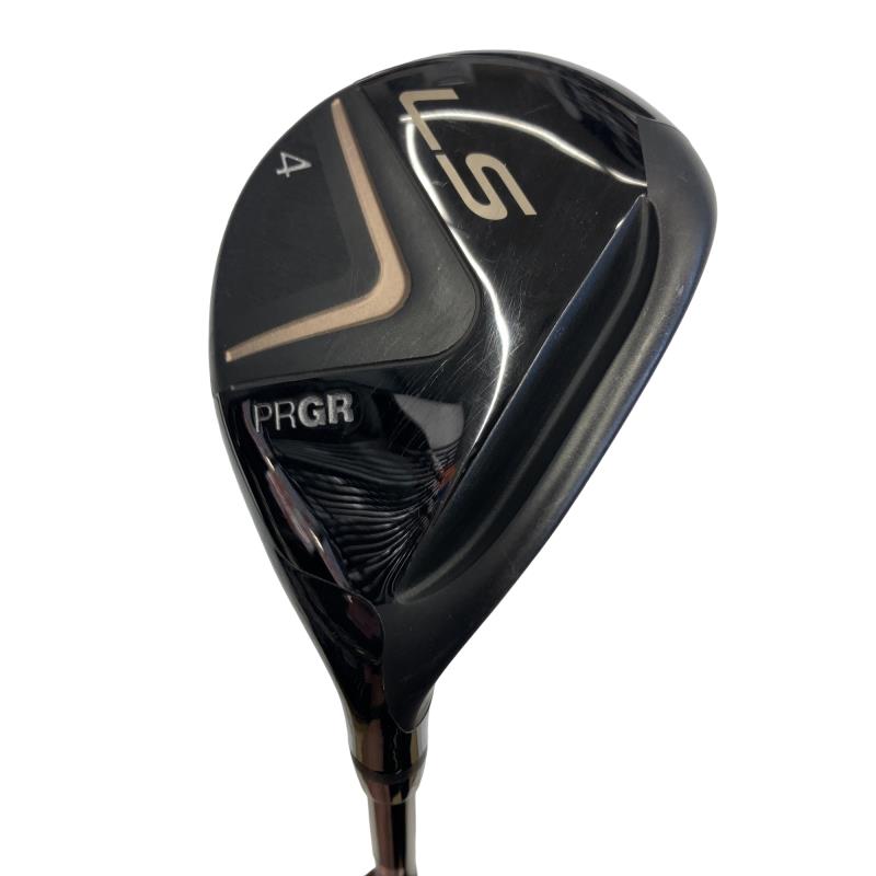 �k�r�@�t�S