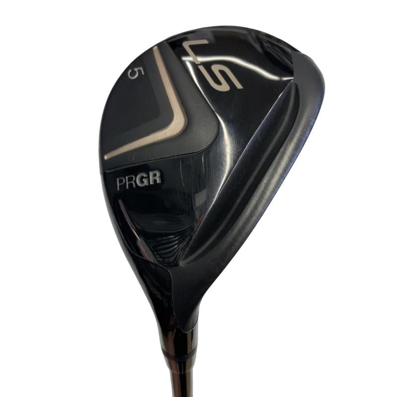 �k�r�@�t�T