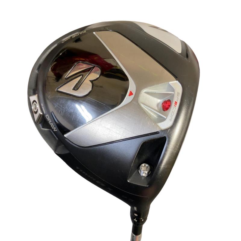 �s�n�t�q�@�a�@�w�@�@�X�D�T°