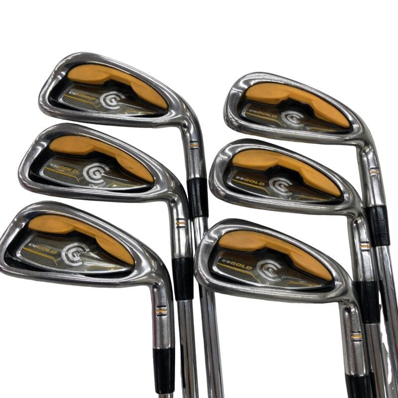 �b�f�@�f�n�k�c�@�@�U�r�i���{���F�U�{�Z�b�g�j