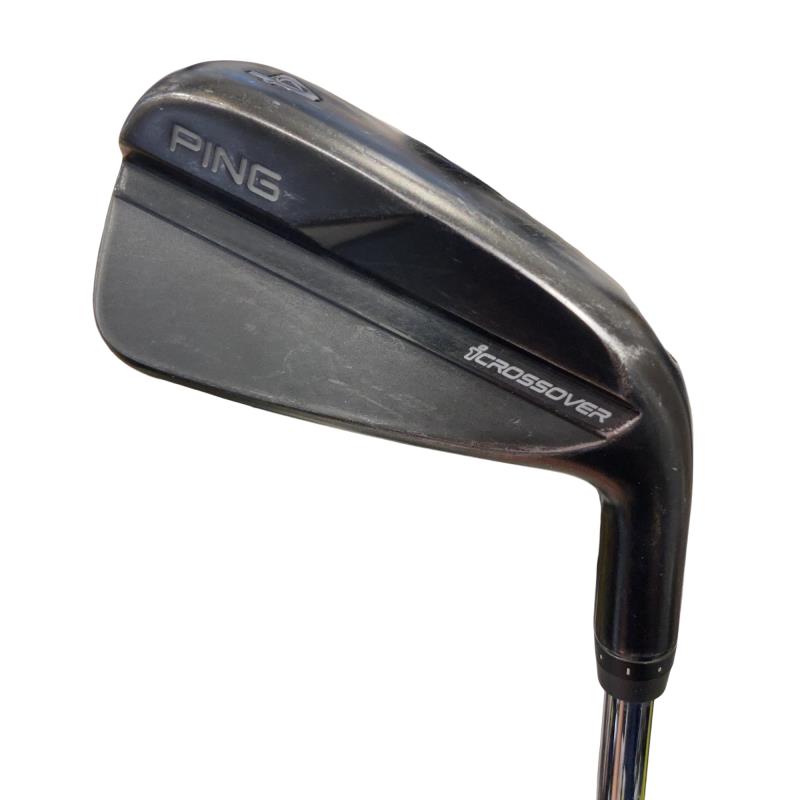 ���b�q�n�r�r�n�u�d�q�@�t�S