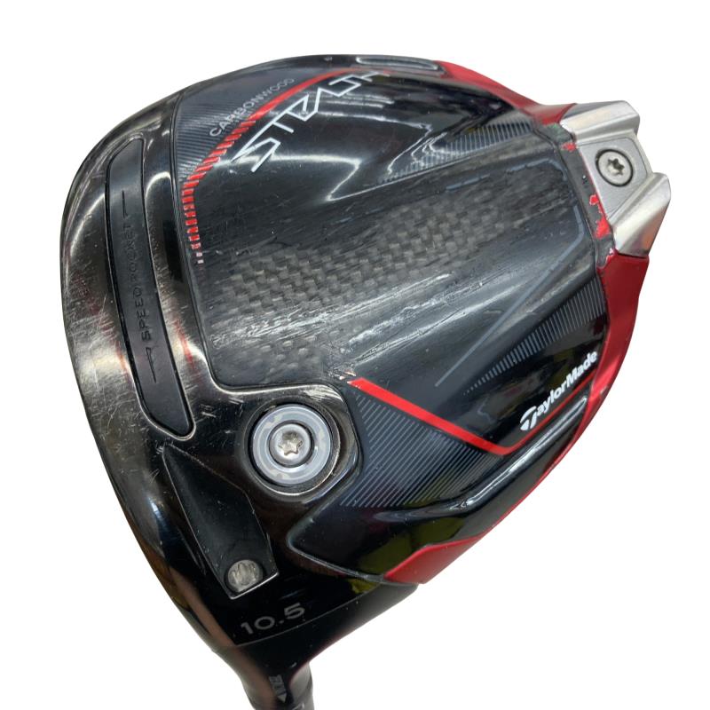 �r�s�d�`�k�s�g�Q�@�P�O�D�T°�@���t�e�B