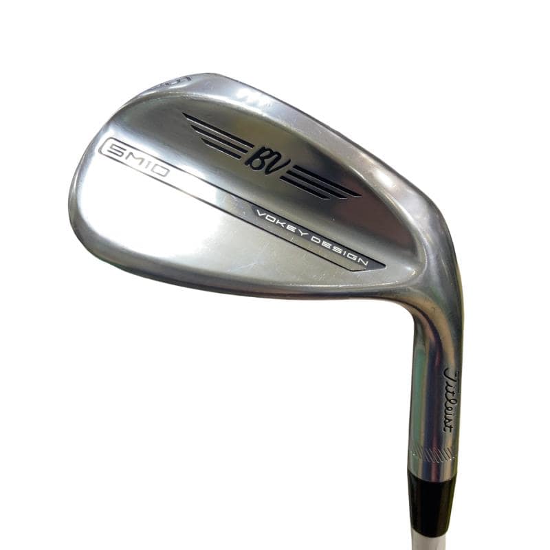 �u�n�j�d�x�@�r�o�h�m�@�l�h�k�k�d�c�@�r�l�P�O�@�c�A�[�N�����@�T�U°�^�P�Q°�c