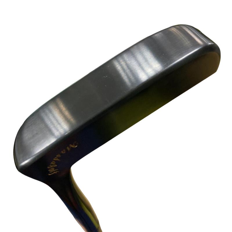 �l�`�r�c�`�@�s�x�o�d�|�k�i�Q�O�P�X�j�@�R�S�C���`