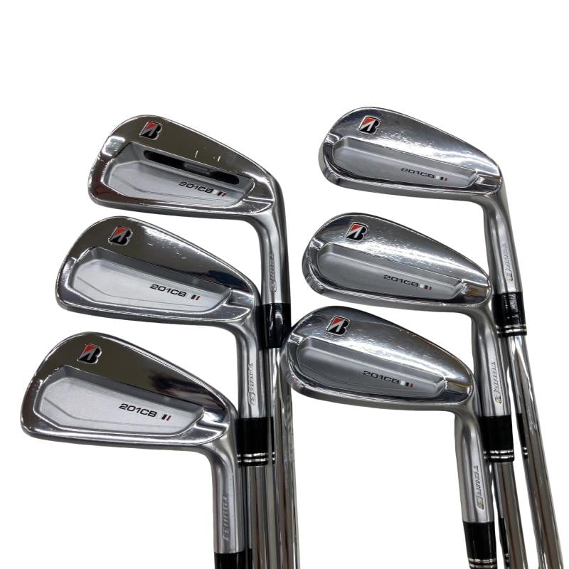 �s�n�t�q�@�a�@�Q�O�P�b�a�@�U�r�i���{���F�U�{�Z�b�g�j