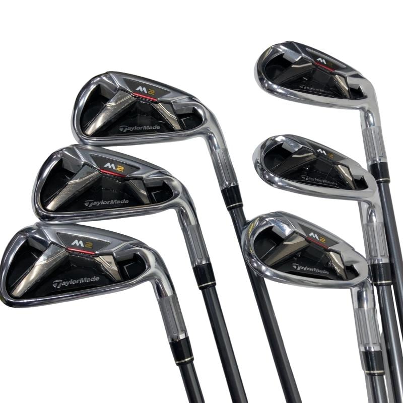 �l�Q�@�U�r�i���{���F�U�{�Z�b�g�j