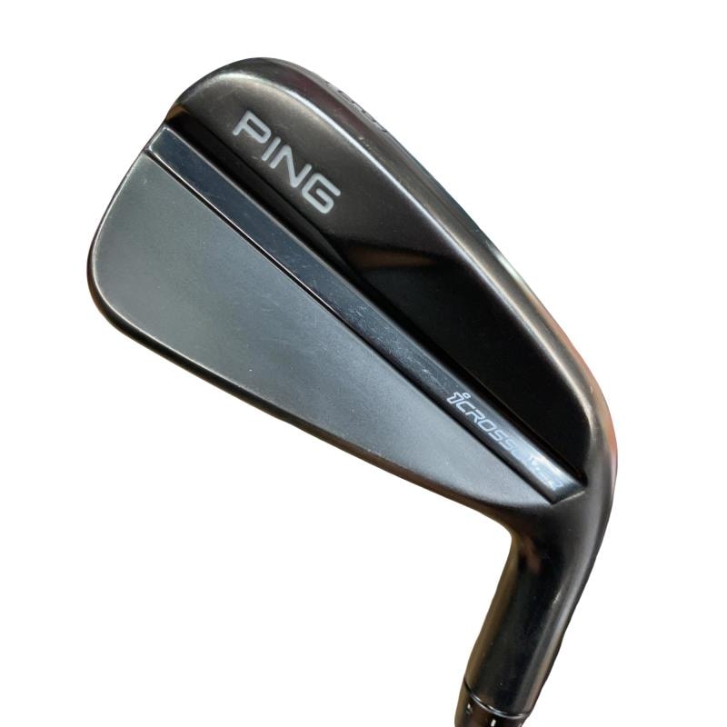 ���b�q�n�r�r�n�u�d�q�@�t�R