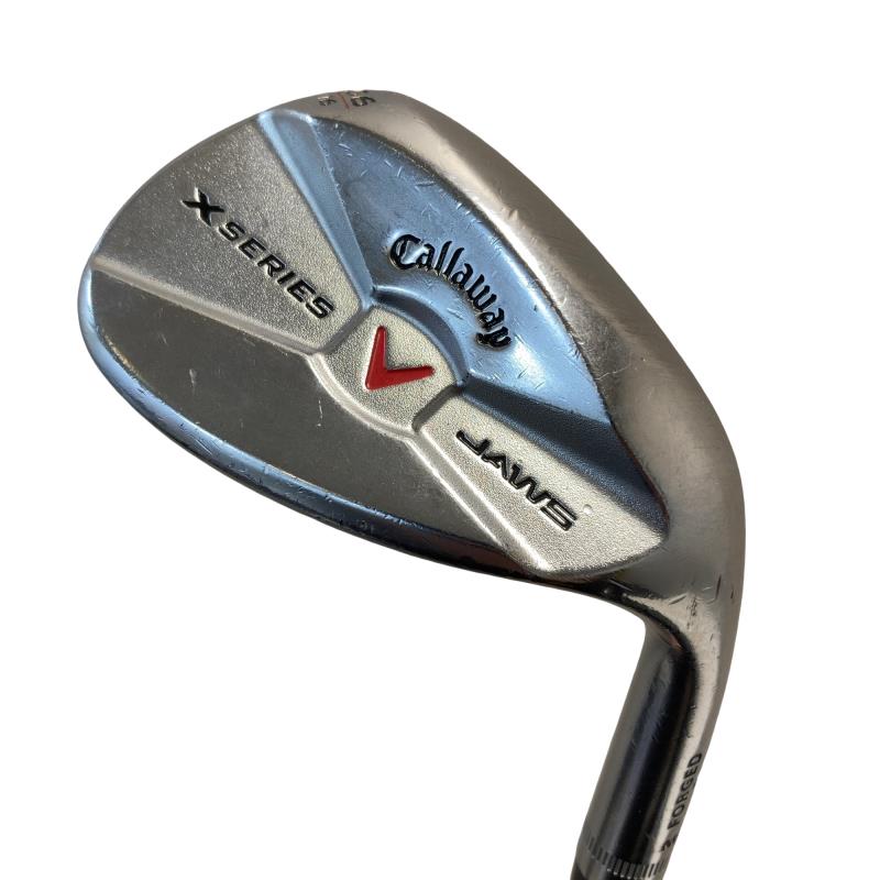 �w�@�r�d�q�h�d�r�@�i�`�v�r�@�~���L�[�N�����@�T�U°�^�P�U°