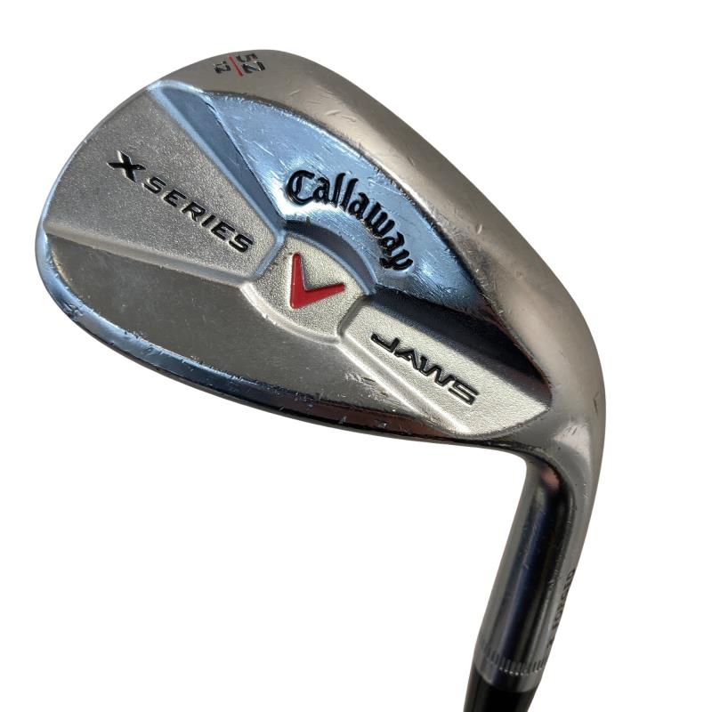 �w�@�r�d�q�h�d�r�@�i�`�v�r�@�~���L�[�N�����@�T�Q°�^�P�Q°