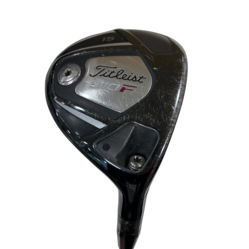 �X�P�O�@�e�@�P�T°