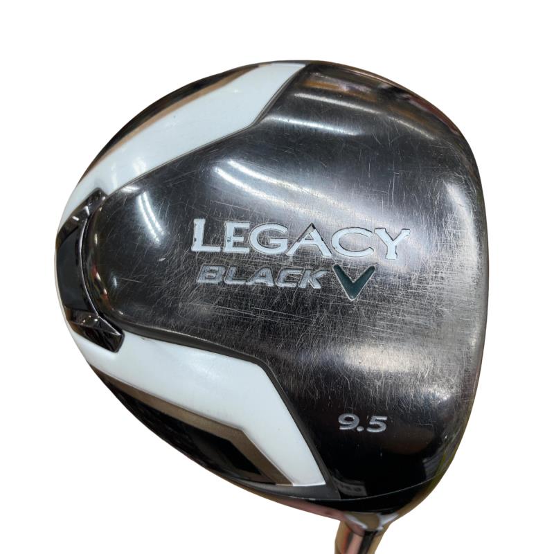 �k�d�f�`�b�x�@�a�k�`�b�j�@�@�X�D�T°