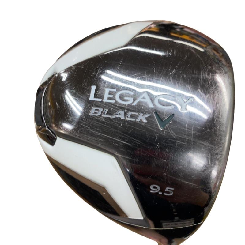 �k�d�f�`�b�x�@�a�k�`�b�j�@�@�X�D�T°