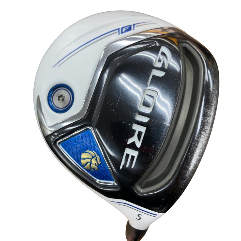 �f�k�n�h�q�d�@�e�i�Q�O�P�U�j�@�T�v