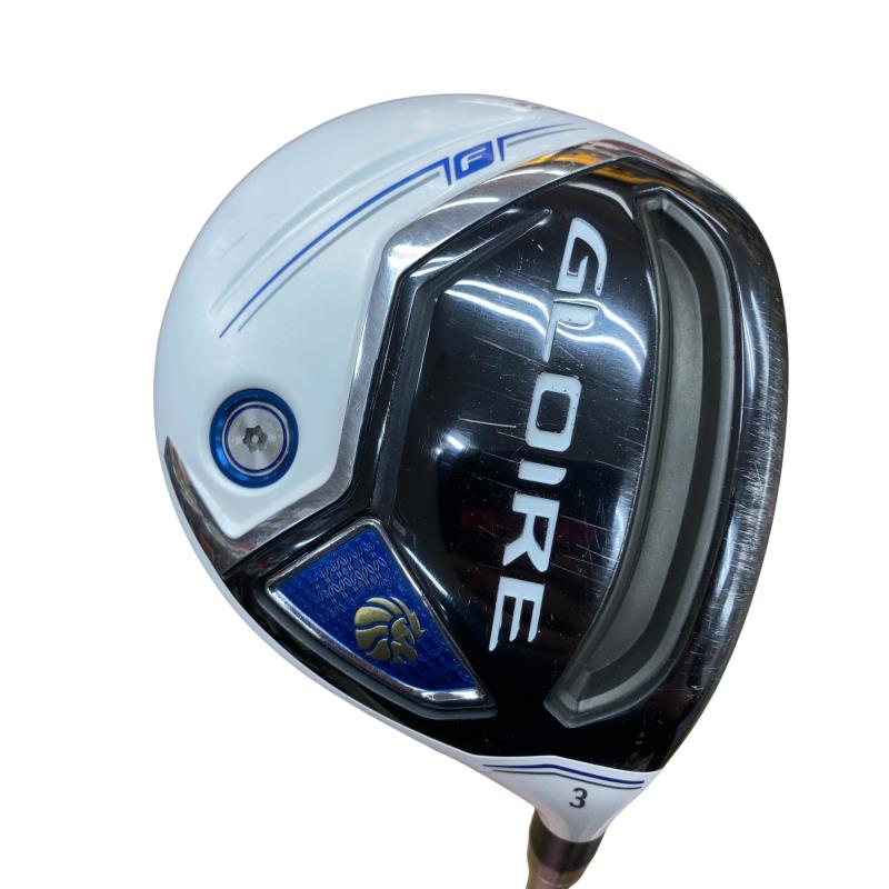 �f�k�n�h�q�d�@�e�i�Q�O�P�U�j�@�R�v