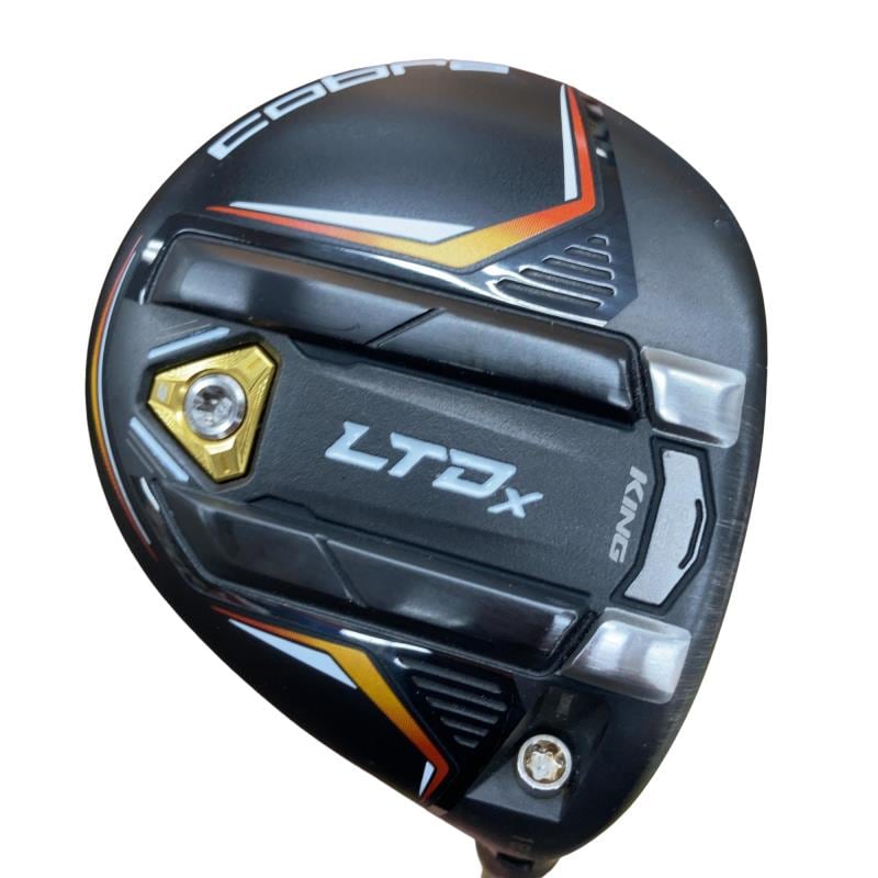 �j�h�m�f�@�k�s�c���@�T�v�i�u���b�N�j