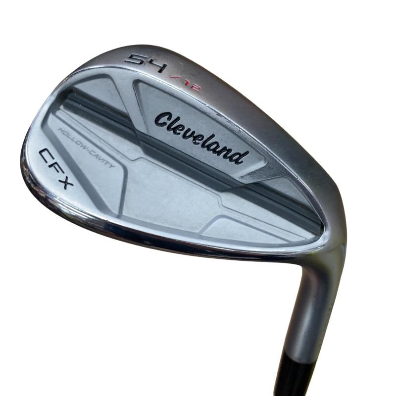 �b�����������������@�b�e�w�@�T�S°�^�P�Q°