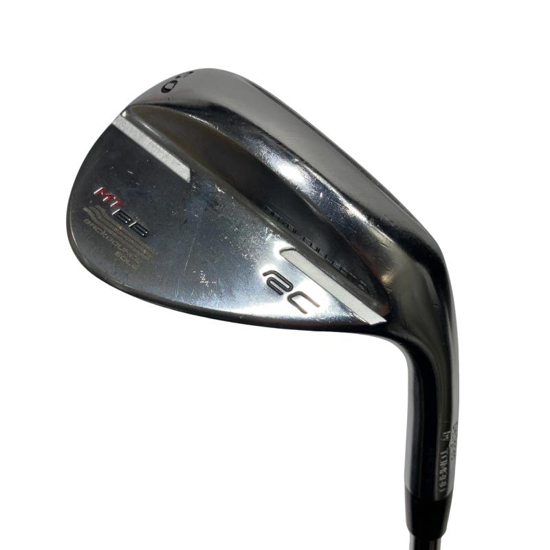 �q�b�@�a�a�@�v�d�c�f�d�@�T�O°