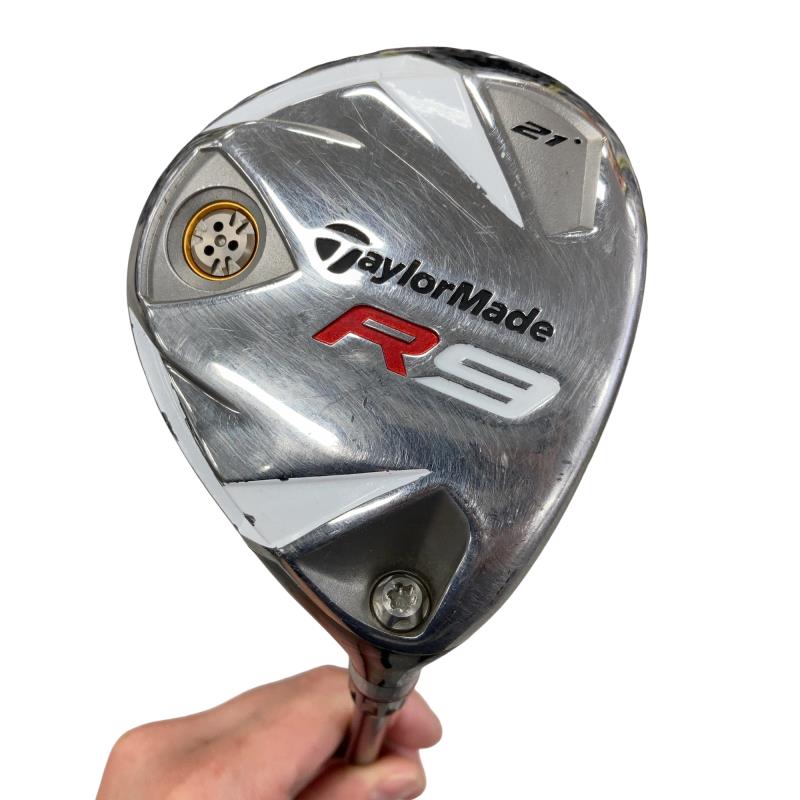 �q�X�@�V�v�i�Q�P°�j