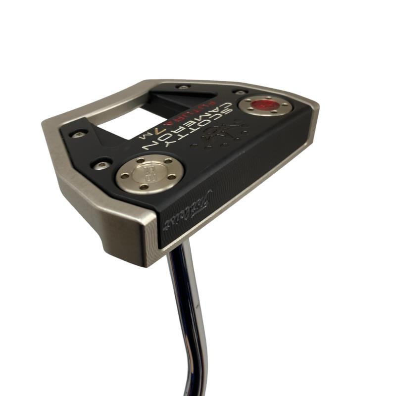 �r�b�n�s�s�x�@�b�`�l�d�q�n�m�@�e�t�s�t�q�`�@�V�l�i�Q�O�P�V�j�@�R�S�C���`