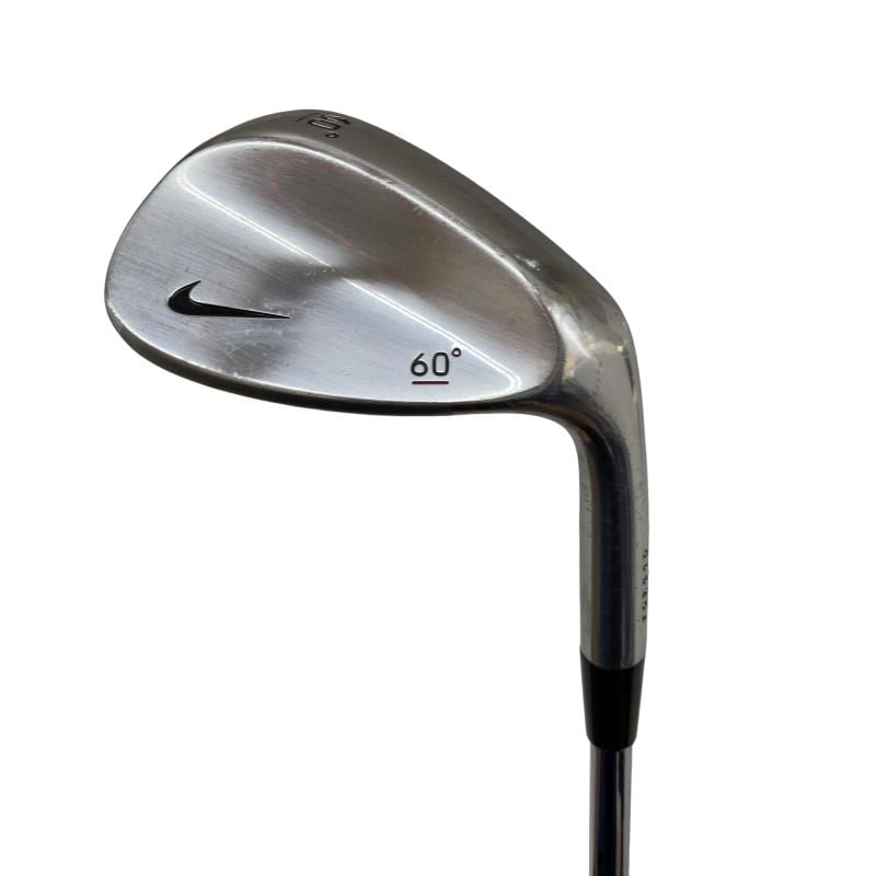 �m�h�j�d�@�e�����������@�v���������@�U�O°