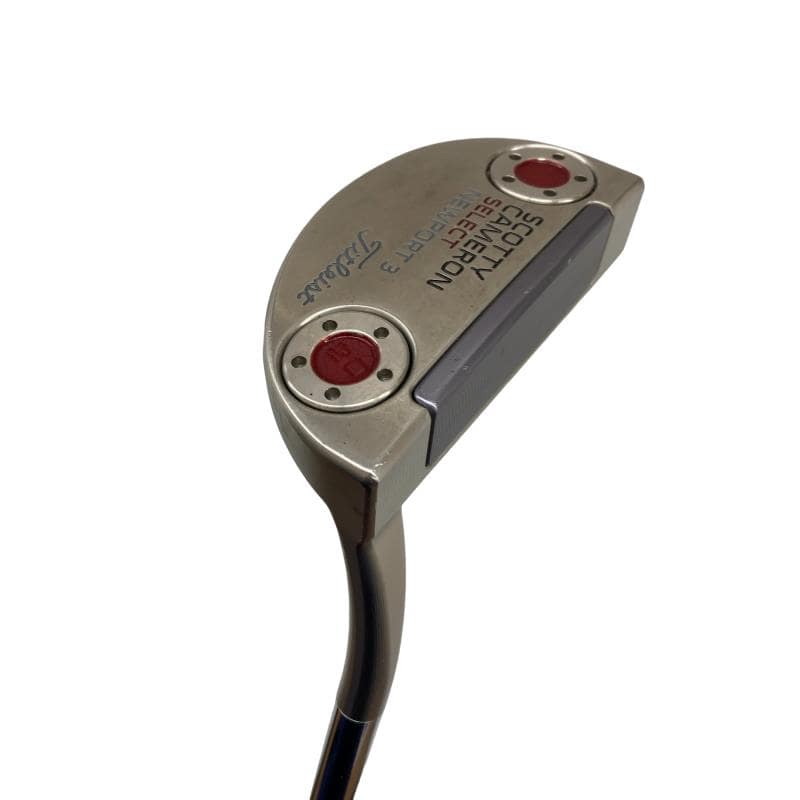 �r�b�n�s�s�x�@�b�`�l�d�q�n�m�@�������������@�m�d�v�o�n�q�s�@�R�i�Q�O�P�U�j�@�R�S�C���`