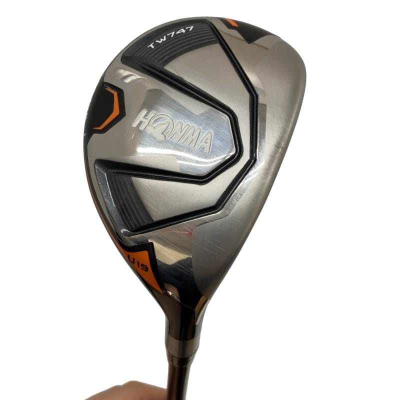 �s�n�t�q�@�v�n�q�k�c�@�s�v�V�S�V�@�P�X°