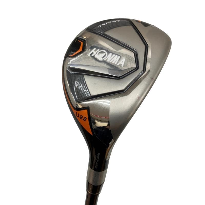 �s�n�t�q�@�v�n�q�k�c�@�s�v�V�S�V�@�Q�Q°