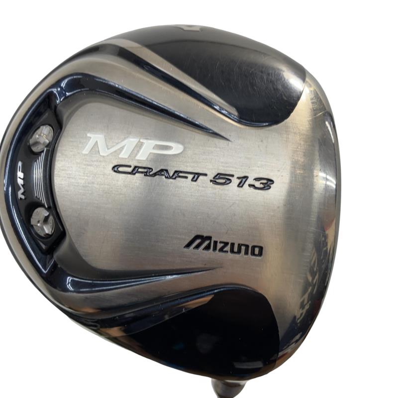 �l�o�@�b�q�`�e�s�@�T�P�R�@�P�O�D�T°