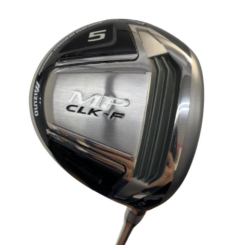 �l�o�@�b�k�j�|�e�@�T�v