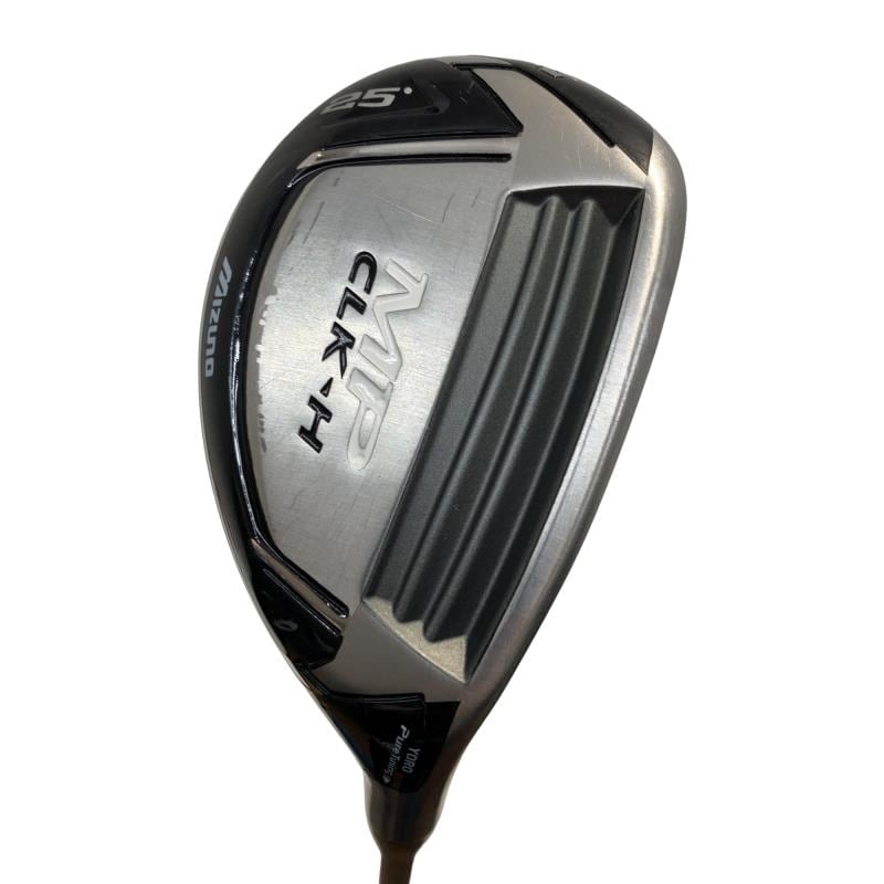 �l�o�@�b�k�j�|�g�@�t�T