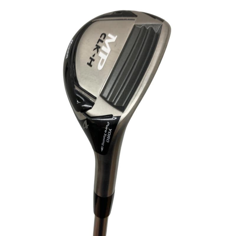 �l�o�@�b�k�j�|�g�@�t�S