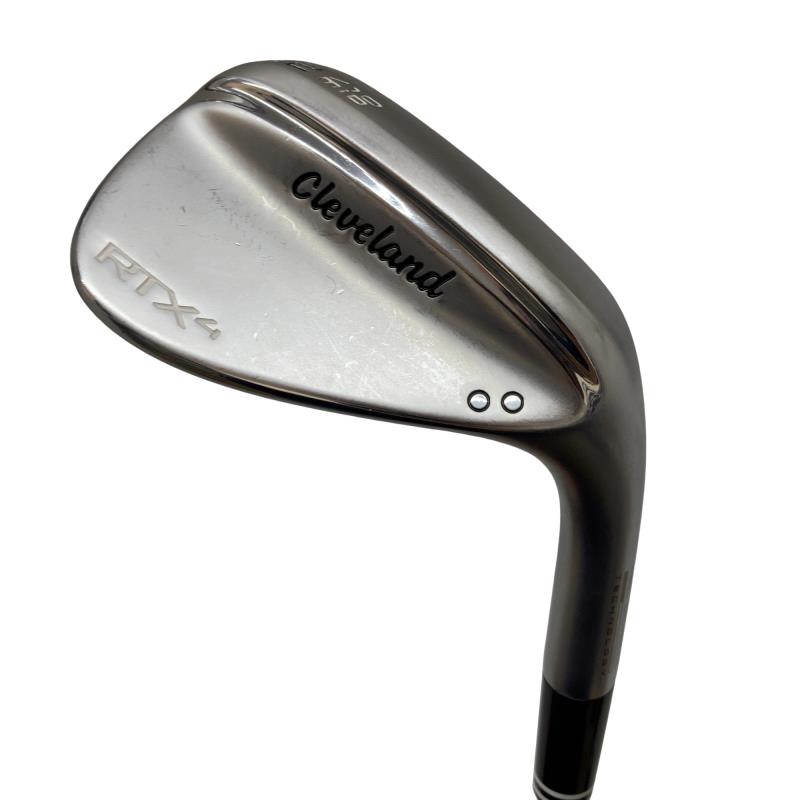 �b�����������������@�q�s�w�|�S�@�c�A�[�T�e���@�T�Q°�^�P�O°�@�l�h�c