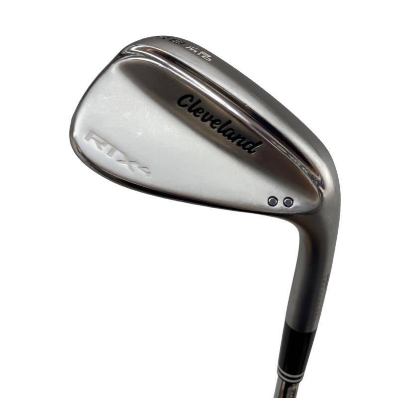 �b�����������������@�q�s�w�|�S�@�c�A�[�T�e���@�S�W°�^�O�W°�@�l�h�c