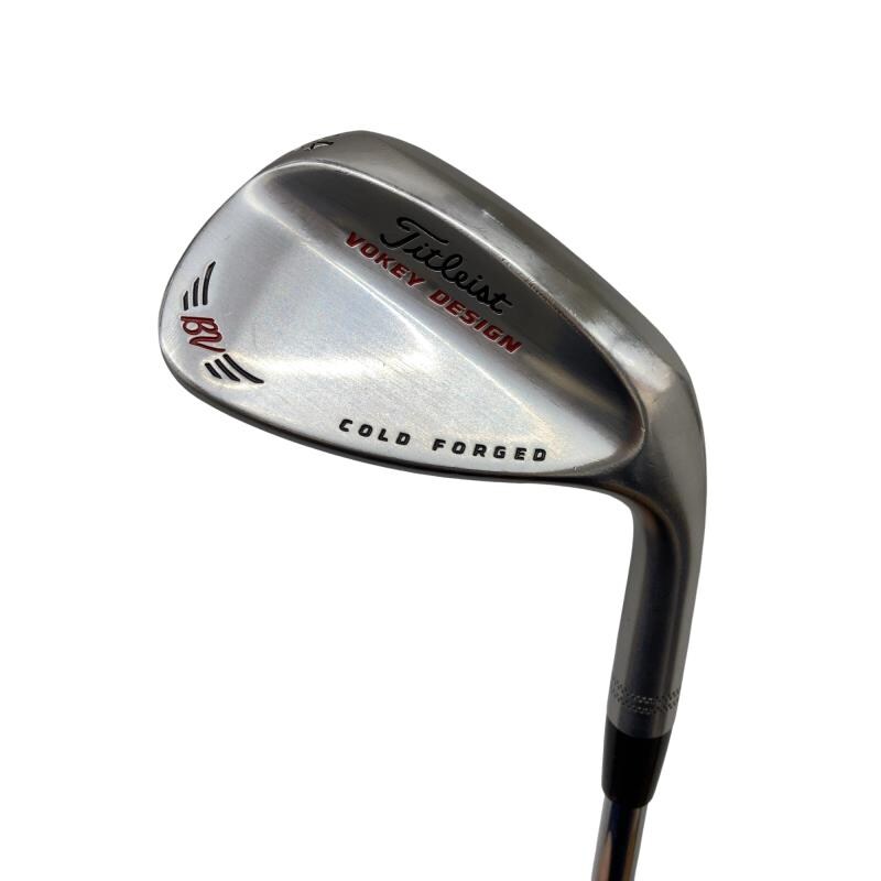 �u�n�j�d�x�@�b�n�k�c�@�e�n�q�f�d�c�@�T�S°�^�P�O°