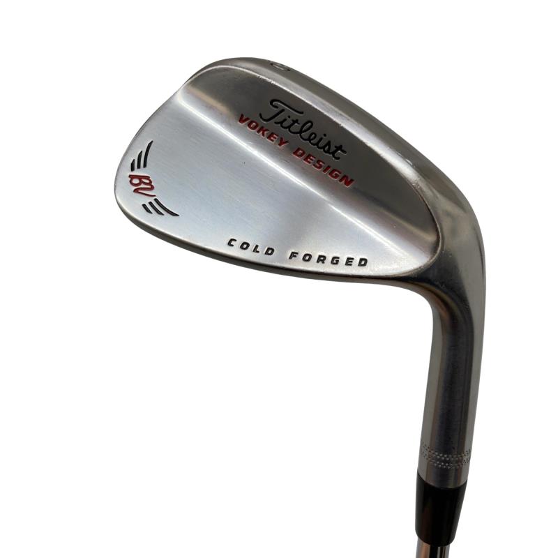 �u�n�j�d�x�@�b�n�k�c�@�e�n�q�f�d�c�@�T�O°�^�O�W°