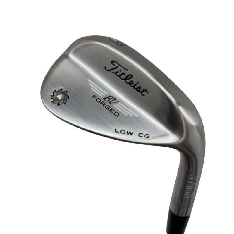 �u�n�j�d�x�@�e�n�q�f�d�c�i�Q�O�P�V�j�@�T�Q°�^�P�O°�e