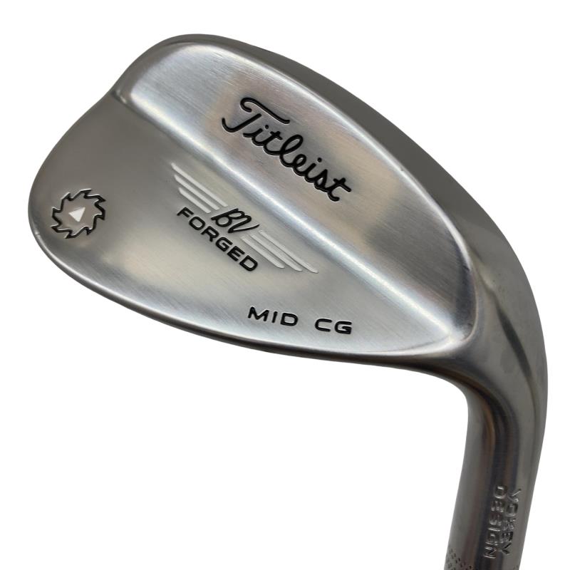 �u�n�j�d�x�@�e�n�q�f�d�c�i�Q�O�P�V�j�@�T�U°�^�P�S°�e