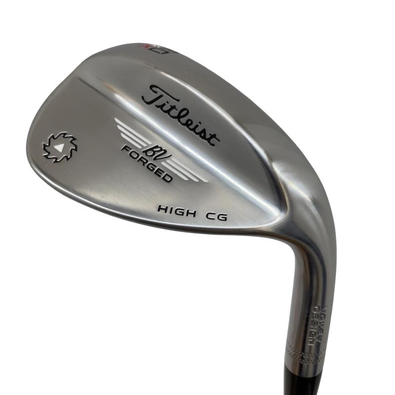 �u�n�j�d�x�@�e�n�q�f�d�c�i�Q�O�P�V�j�@�U�O°�^�P�Q°�j