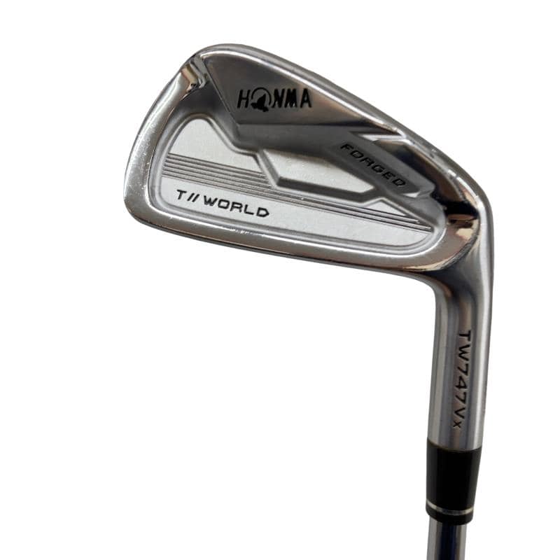 �s�n�t�q�@�v�n�q�k�c�@�s�v�V�S�V�u���@�U�r�i���{���F�T�{�Z�b�g�j