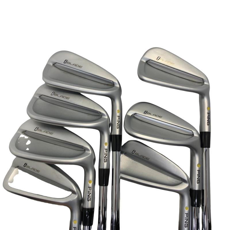 ���@�a�k�`�c�d�@�W�r�i���{���F�V�{�Z�b�g�j