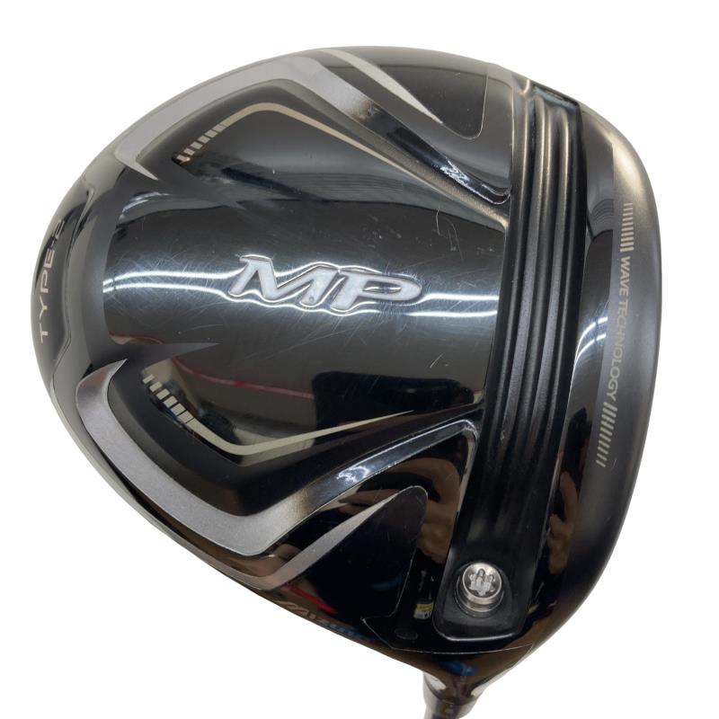 �l�o�@�s�x�o�d�|�Q�@�P�v