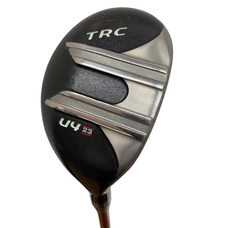 �a�a�c�@�u�V�@�s���@�S�t