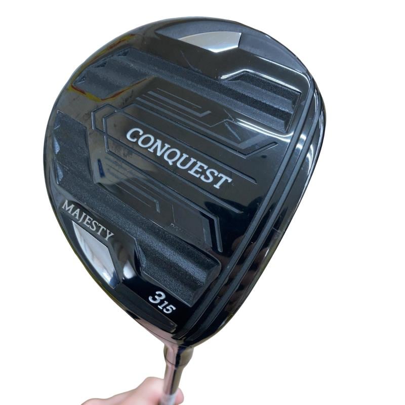 �l�`�i�d�r�s�x�@�b�n�m�p�t�d�r�s�i�Q�O�Q�Q�j�@�R�v