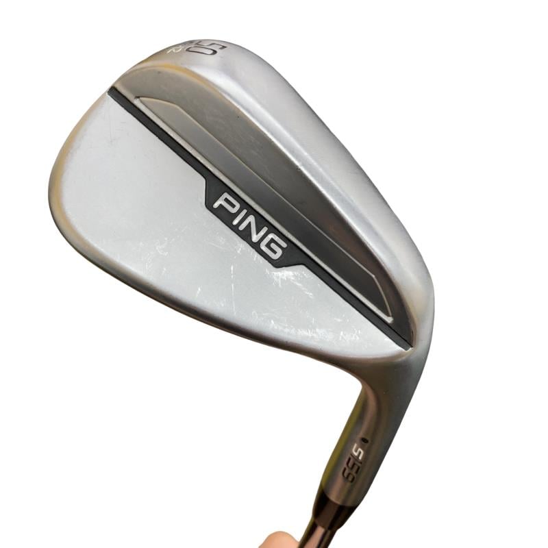 �o�h�m�f�@���P�T�X�@�T�O°�^�P�Q°�@�r