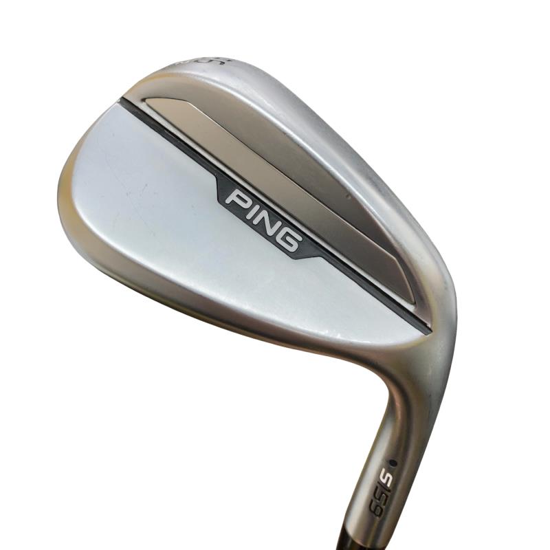 �o�h�m�f�@���P�T�X�@�T�U°�^�P�Q°�@�r