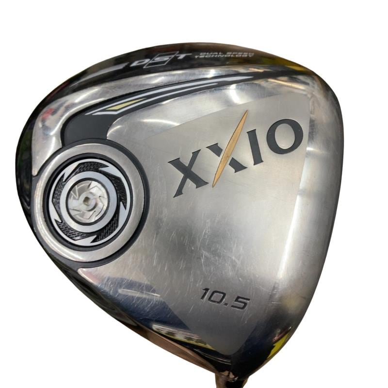 �w�w�h�n�i�Q�O�P�U�j�@�P�O�D�T°�i�u���b�N�j