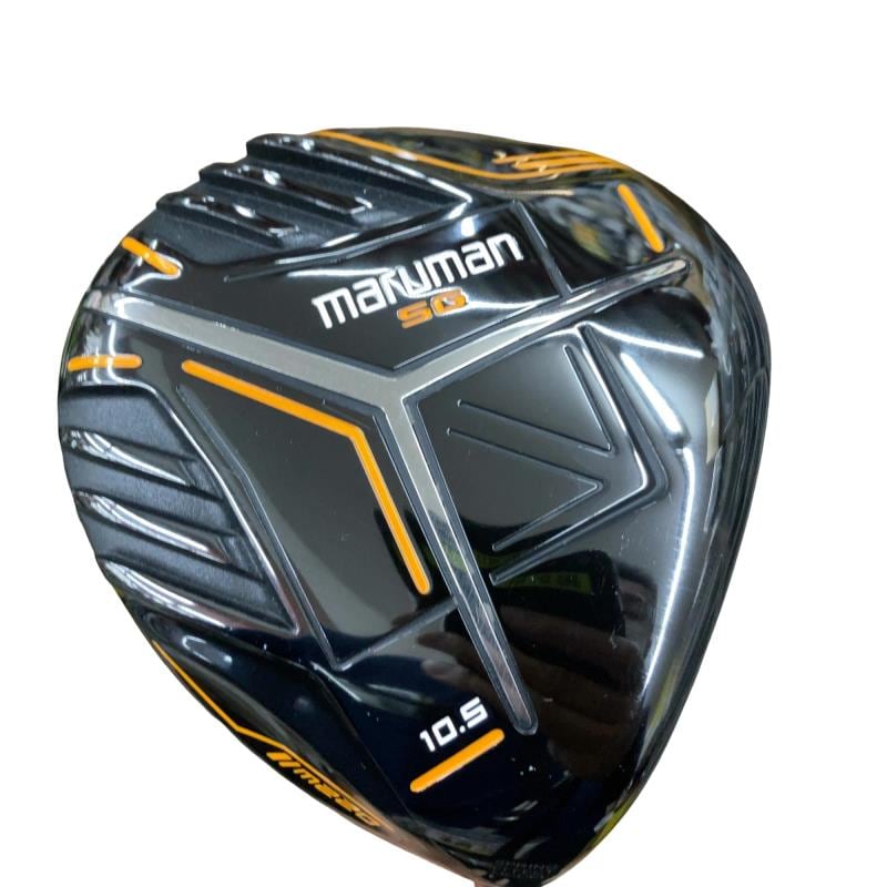 ���������������@�r�f�@�P�O�D�T°