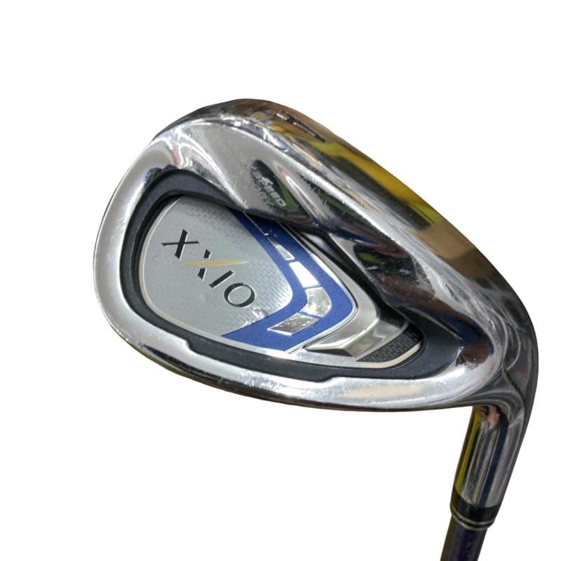 �w�w�h�n�i�Q�O�P�U�j�@�`�v