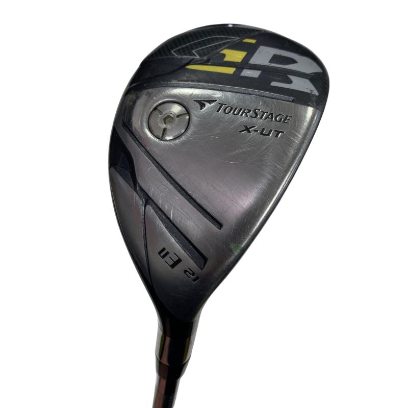 �s�n�t�q�r�s�`�f�d�@�w�|�t�s�@�f�q�i�Q�O�P�S�j�@�t�R