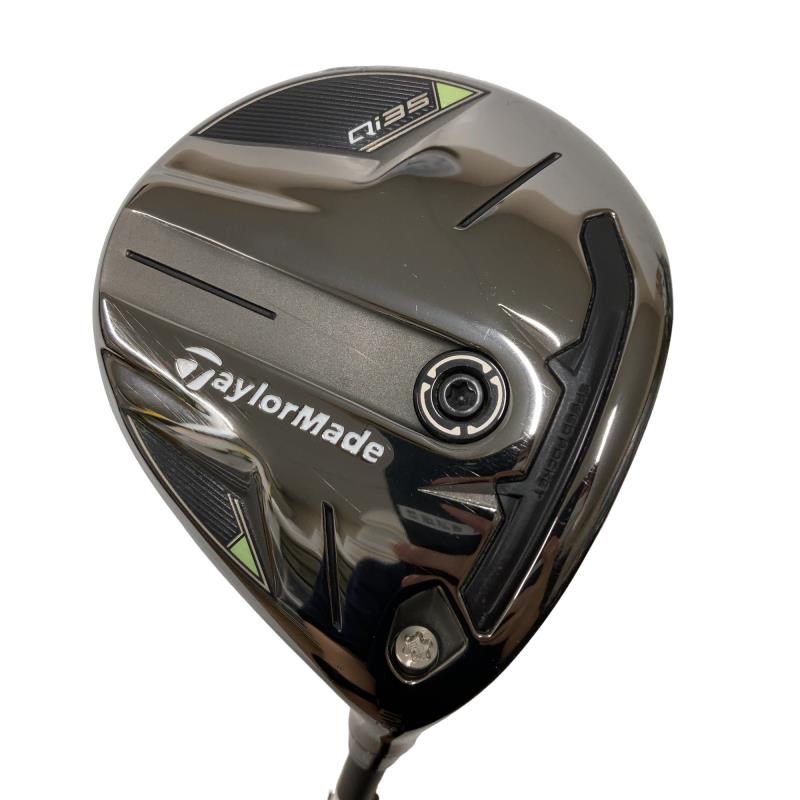 �p���R�T�@�T�v